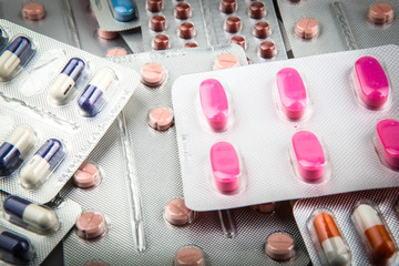 Quel est le temps recommandé pour prendre du viagra avant un rapport sexuel et combien de temps cela augmente-t-il la durée du rapport sexuel ?