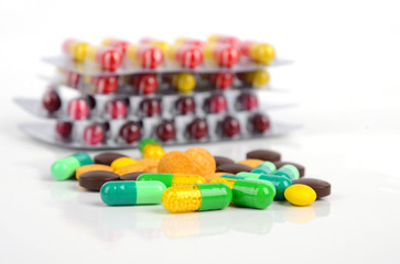 Efficacité du sildénafil 20 mg pour la dysfonction érectile.