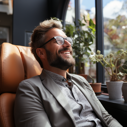Quelles sont les causes de l'impuissance masculine ?