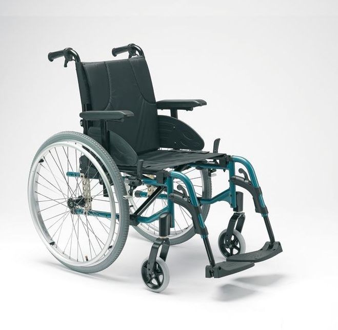 fauteuil-roulant-action-3-invacare1