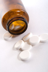 Est-ce que tricare couvre le viagra et le traitement de la dysfonction érectile ?
