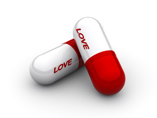 Le Viagra permet-il de tenir plus longtemps au lit ?