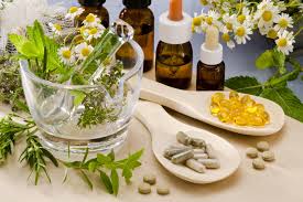 MEDECINE NATURELLE TARARE