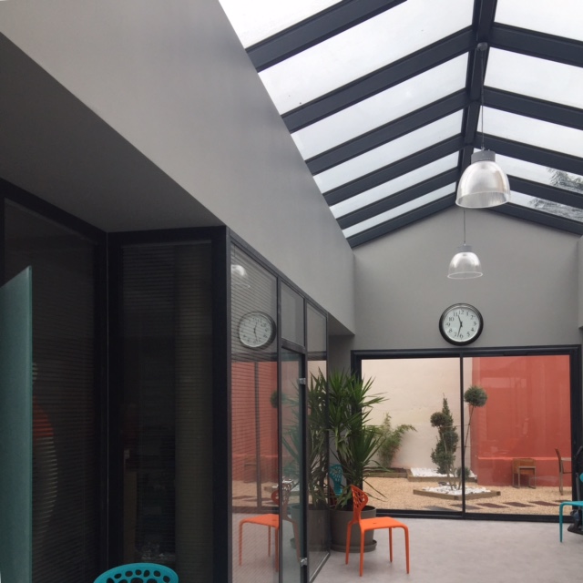 batiment-pharmacue-tarare