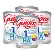 lait guigoz expert