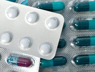 Le Viagra peut-il être efficace après une opération de la prostate ou une biopsie pour un cancer ?
