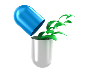 Comment réduire les effets secondaires du viagra ?
